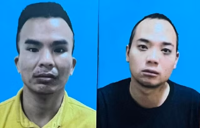 Tin nóng ngày 14/10: Đột nhập nhà chủ tịch huyện ở Đắk Lắk cướp tài sản - Hình 4 Tin nong ngay 14/10: Dot nhap nha chu tich huyen o Dak Lak cuop tai san-Hinh-4