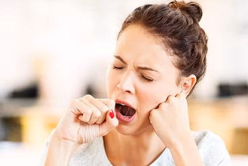 Những tín hiệu cảnh báo xuất huyết não không nên bỏ qua - Hình 8 Nhung tin hieu canh bao xuat huyet nao khong nen bo qua-Hinh-8