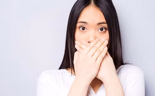 Những tín hiệu cảnh báo xuất huyết não không nên bỏ qua - Hình 5 Nhung tin hieu canh bao xuat huyet nao khong nen bo qua-Hinh-5