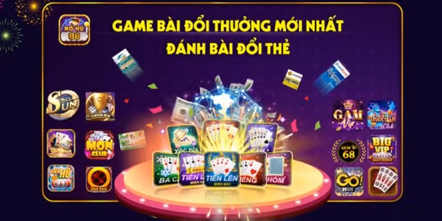 Nhiều game online bị cơ quan chức năng yêu cầu gỡ bỏ - Hình 2 Nhieu game online bi co quan chuc nang yeu cau go bo-Hinh-2