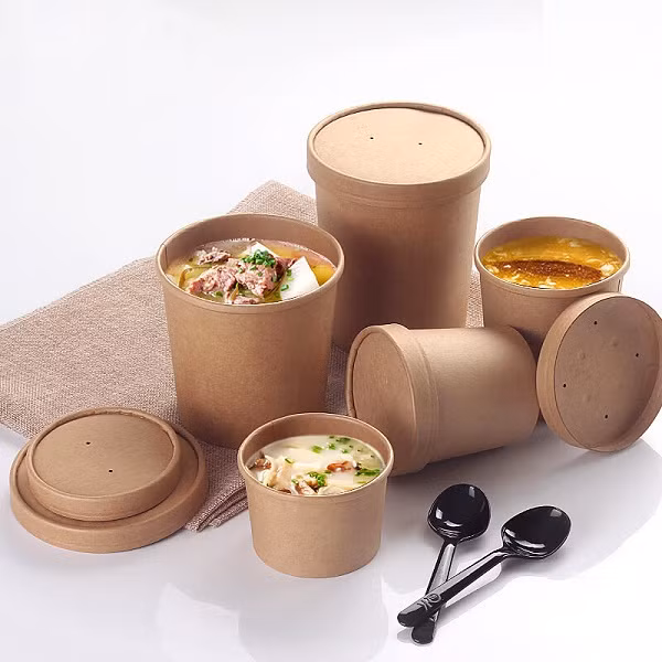 Dùng bình nhựa đựng nước nóng gây hại sức khoẻ như nào? - Hình 8 Dung binh nhua dung nuoc nong gay hai suc khoe nhu nao?-Hinh-8