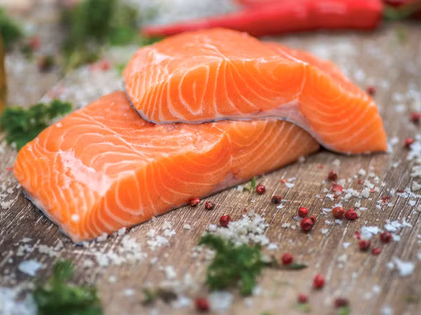 Giật mình loạt thực phẩm bổ dưỡng lại được ví như ổ ký sinh trùng - Hình 10 Giat minh loat thuc pham bo duong lai duoc vi nhu o ky sinh trung-Hinh-10