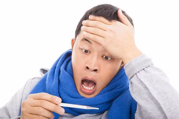 Giật mình loạt thực phẩm bổ dưỡng lại được ví như ổ ký sinh trùng - Hình 6 Giat minh loat thuc pham bo duong lai duoc vi nhu o ky sinh trung-Hinh-6