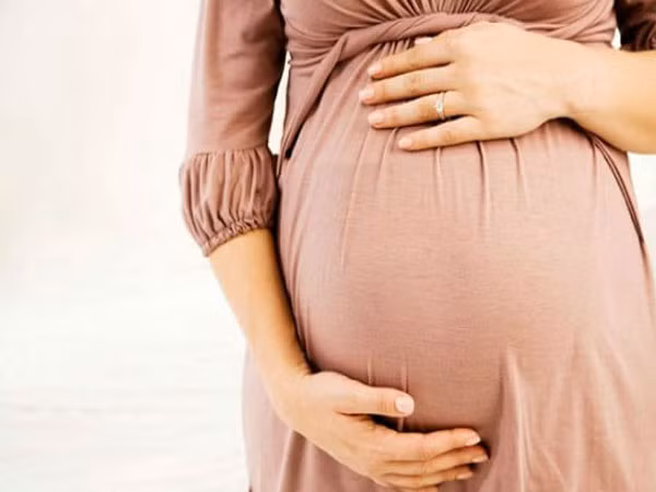 Giật mình loạt thực phẩm bổ dưỡng lại được ví như ổ ký sinh trùng - Hình 5 Giat minh loat thuc pham bo duong lai duoc vi nhu o ky sinh trung-Hinh-5