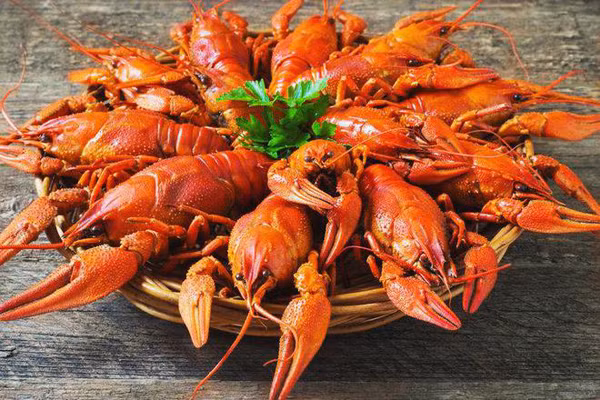 Giật mình loạt thực phẩm bổ dưỡng lại được ví như ổ ký sinh trùng - Hình 11 Giat minh loat thuc pham bo duong lai duoc vi nhu o ky sinh trung-Hinh-11
