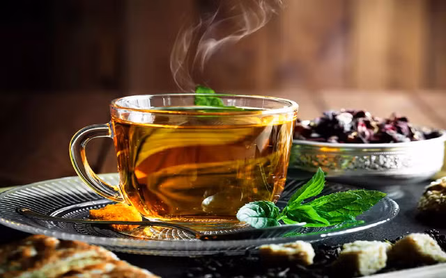 Những mẹo giúp hệ tiêu hóa khỏe mạnh, tránh xa táo bón - Hình 3 Nhung meo giup he tieu hoa khoe manh, tranh xa tao bon-Hinh-3