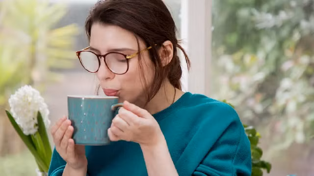 Những mẹo giúp hệ tiêu hóa khỏe mạnh, tránh xa táo bón - Hình 5 Nhung meo giup he tieu hoa khoe manh, tranh xa tao bon-Hinh-5