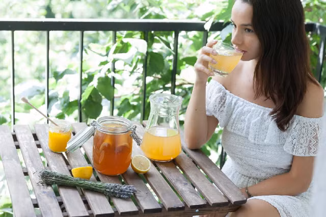 Những mẹo giúp hệ tiêu hóa khỏe mạnh, tránh xa táo bón - Hình 9 Nhung meo giup he tieu hoa khoe manh, tranh xa tao bon-Hinh-9