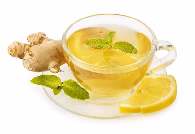 Những mẹo giúp hệ tiêu hóa khỏe mạnh, tránh xa táo bón - Hình 4 Nhung meo giup he tieu hoa khoe manh, tranh xa tao bon-Hinh-4