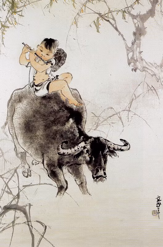 Tử vi ngày 11/3/2021 cho 12 con giáp: Tỵ tiền bạc tăng, Thìn thăng chức - Hình 2 Tu vi ngay 11/3/2021 cho 12 con giap: Ty tien bac tang, Thin thang chuc-Hinh-2
