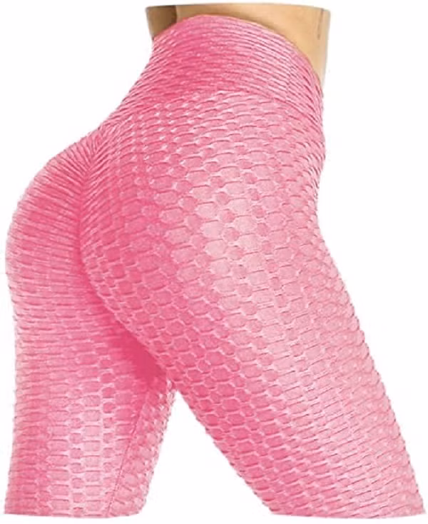 Chi em me man quan “to ong” khoe vong 3 sexy-Hinh-7