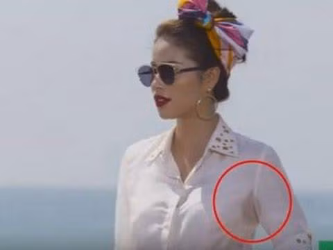 Lộ điều tế nhị khiến loạt sao Việt và sao ngoại không biết trốn vào đâu - Hình 3 Lo dieu te nhi khien loat sao Viet va sao ngoai khong biet tron vao dau-Hinh-3