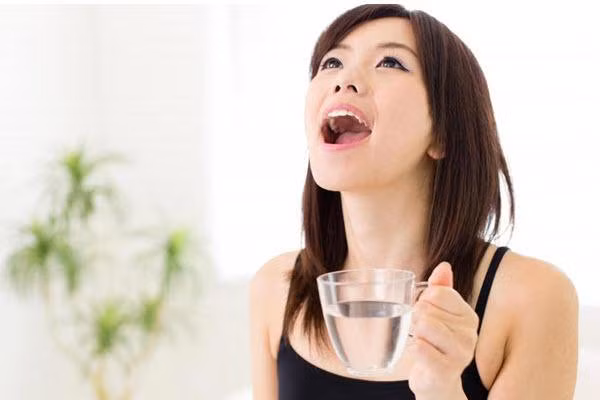 Cach tri e buot rang don gian ma cuc ky hieu qua tu thien nhien-Hinh-5