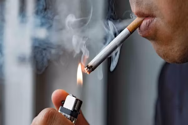 6 loại thực phẩm kéo giảm thị lực - Hình 5 6 loai thuc pham keo giam thi luc-Hinh-5