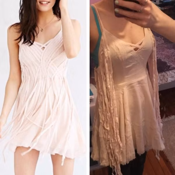 Mẹo tránh mua hàng online trở thành thảm họa - Hình 12 Meo tranh mua hang online tro thanh tham hoa-Hinh-12
