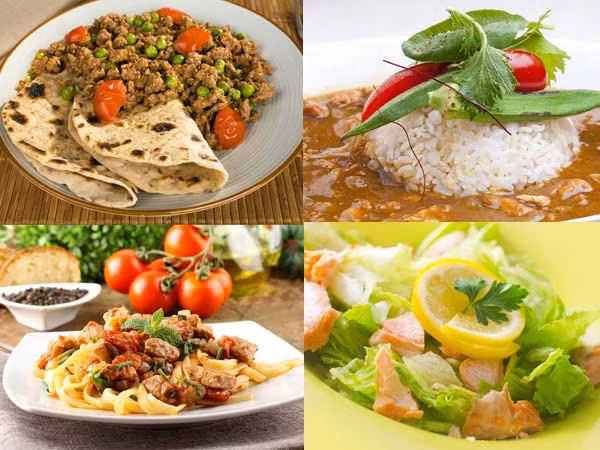 Thói quen chăm sóc sức khỏe tưởng tốt hóa ra lại hại gan thận - Hình 7 Thoi quen cham soc suc khoe tuong tot hoa ra lai hai gan than-Hinh-7