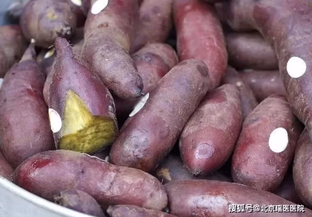 Những thực phẩm trị nốt sần ở ngực, ngừa ung thư hiệu quả - Hình 2 Nhung thuc pham tri not san o nguc, ngua ung thu hieu qua-Hinh-2