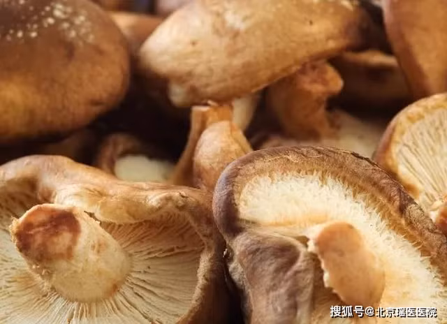 Những thực phẩm trị nốt sần ở ngực, ngừa ung thư hiệu quả Nhung thuc pham tri not san o nguc, ngua ung thu hieu qua