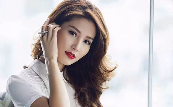Lưu ý 3 bộ phận trên cơ thể phụ nữ càng to càng có lợi - Hình 7 Luu y 3 bo phan tren co the phu nu cang to cang co loi-Hinh-7