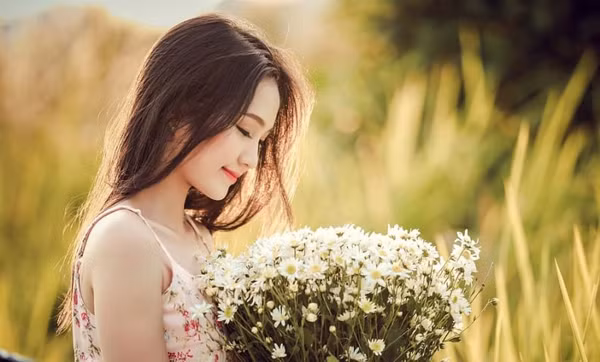 Lưu ý 3 bộ phận trên cơ thể phụ nữ càng to càng có lợi - Hình 6 Luu y 3 bo phan tren co the phu nu cang to cang co loi-Hinh-6