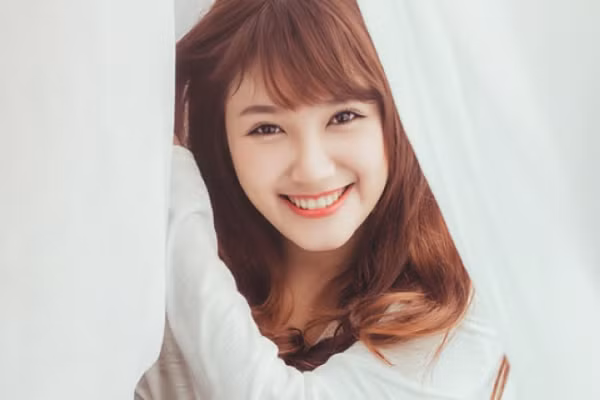 Lưu ý 3 bộ phận trên cơ thể phụ nữ càng to càng có lợi - Hình 9 Luu y 3 bo phan tren co the phu nu cang to cang co loi-Hinh-9