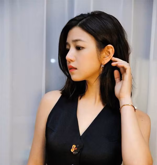 Luu y 3 bo phan tren co the phu nu cang to cang co loi