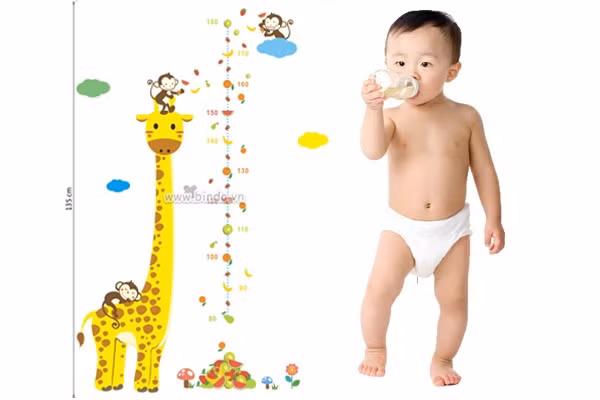Bổ sung canxi sai thời điểm khiến tiền mất tật mang - Hình 11 Bo sung canxi sai thoi diem khien tien mat tat mang-Hinh-11