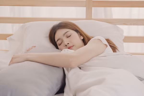Thói quen hại gan khủng khiếp hơn rượu mạnh - Hình 12 Thoi quen hai gan khung khiep hon ruou manh-Hinh-12