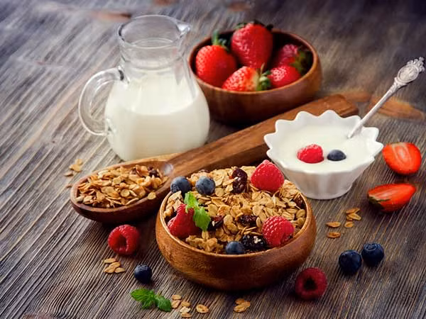 Thói quen hại gan khủng khiếp hơn rượu mạnh - Hình 11 Thoi quen hai gan khung khiep hon ruou manh-Hinh-11
