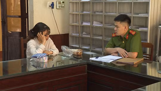 Vu bat coc ham hiep, giet hai nu sinh giao ga Dien Bien co tinh tiet moi-Hinh-2