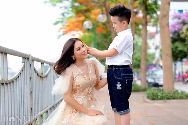Than tho voi hang phuong ruc do o Ha Noi bao hieu he ve-Hinh-10