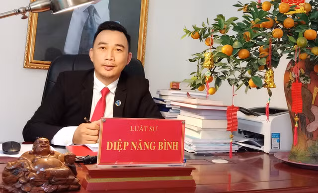 Vụ Thanh tra Bộ Xây dựng “vòi tiền” ở Vĩnh Phúc: Những người đưa hối lộ có bị truy tố không? - Hình 2 Vu Thanh tra Bo Xay dung “voi tien” o Vinh Phuc: Nhung nguoi dua hoi lo co bi truy to khong?-Hinh-2