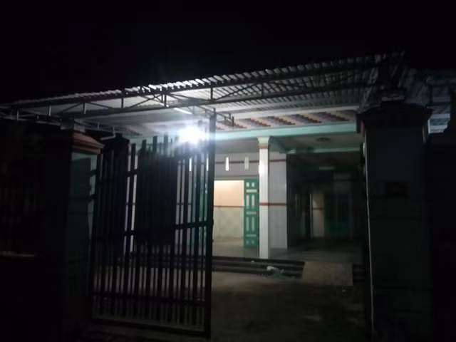 Toàn cảnh vụ 2 xác người trong thùng bê tông: sự tàn nhẫn của nhóm pháp luân công - Hình 2 Toan canh vu 2 xac nguoi trong thung be tong: su tan nhan cua nhom phap luan cong-Hinh-2
