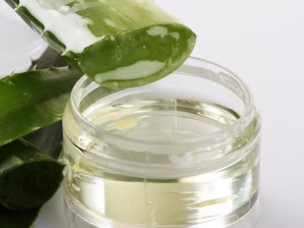 Đây là giải pháp toàn diện đối phó với mụn trứng cá trong chu kỳ kinh nguyệt - Hình 3 Day la giai phap toan dien doi pho voi mun trung ca trong chu ky kinh nguyet-Hinh-3