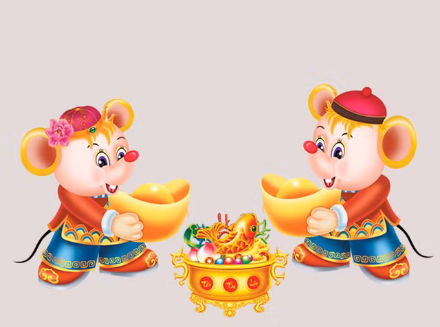 Tử vi ngày 1/6/2021 cho 12 con giáp: Dậu sẩy miệng gây họa, Ngọ đợi tiền về Tu vi ngay 1/6/2021 cho 12 con giap: Dau say mieng gay hoa, Ngo doi tien ve