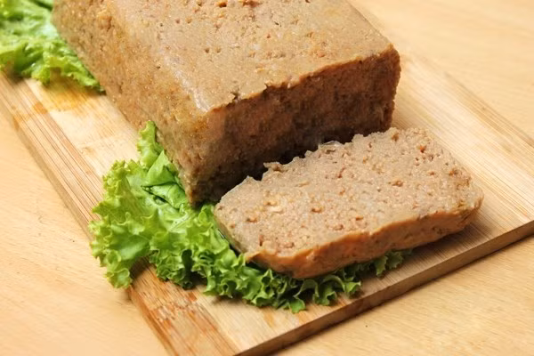 Những người này không nên ăn pate gan - Hình 6 Nhung nguoi nay khong nen an pate gan-Hinh-6