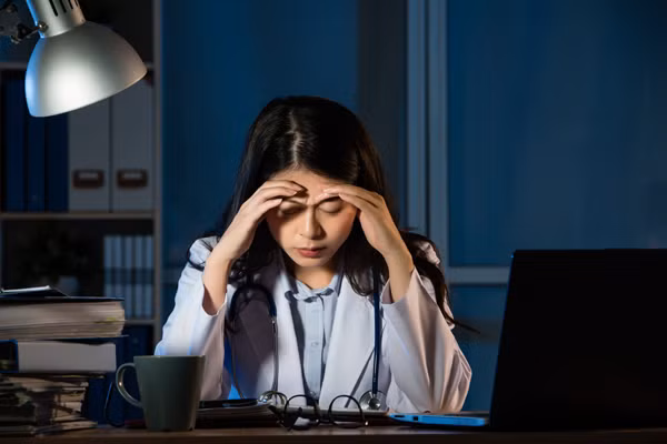 Lưu ý thói quen lúc ngủ dậy hại thận khủng khiếp - Hình 10 Luu y thoi quen luc ngu day hai than khung khiep-Hinh-10