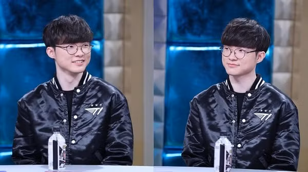 Heechul (Super Junior) 'đốt' cả tỷ đồng cho tựa game yêu thích - Hình 3 Heechul (Super Junior) 'dot' ca ty dong cho tua game yeu thich-Hinh-3