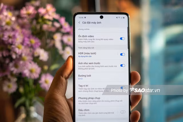 Meo chup anh macro 'dung chuan' don gian bang smartphone-Hinh-4