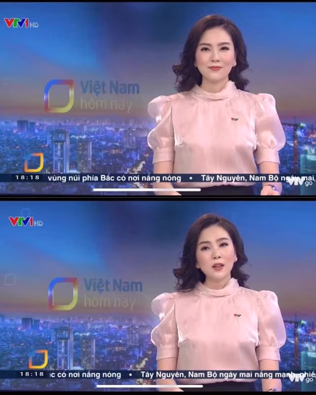 Vi sao mac loi co ban tren song, Mai Ngoc van duoc khen?-Hinh-4
