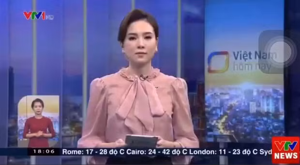 Vi sao mac loi co ban tren song, Mai Ngoc van duoc khen?-Hinh-2