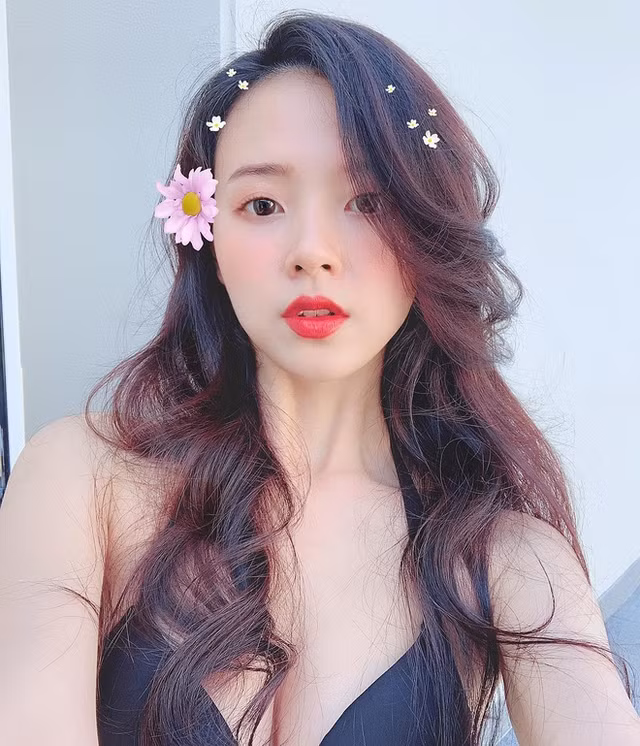 Những hot girl Việt tuổi 30 với khối tài sản khổng lồ - Hình 4 Nhung hot girl Viet tuoi 30 voi khoi tai san khong lo-Hinh-4