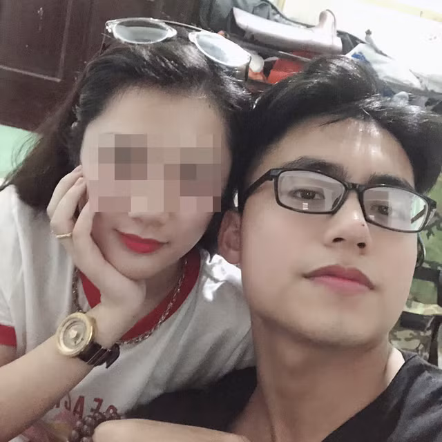 Con gai giang ho dot lot doanh nhan Duong 'Nhue' khoe moi quan he toan gioi showbiz-Hinh-6