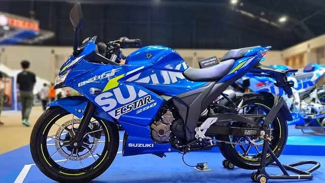 Xe may Suzuki va Honda giam gia manh toi hon 50 trieu dong dip Tet-Hinh-2