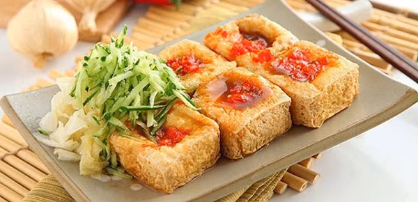 Nhung mon vat hai hon mi goi do chua nhieu gia vi, dau mo-Hinh-8