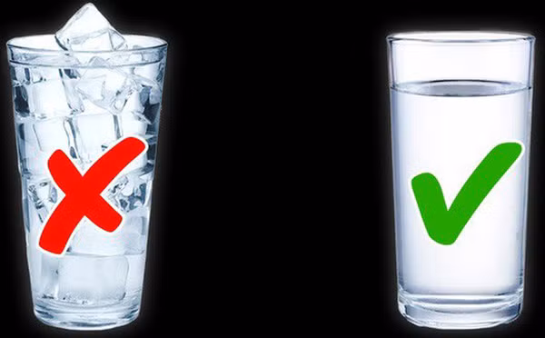 Tránh làm những việc này trong trời nắng nóng có thể gây đột tử - Hình 9 Tranh lam nhung viec nay trong troi nang nong co the gay dot tu-Hinh-9