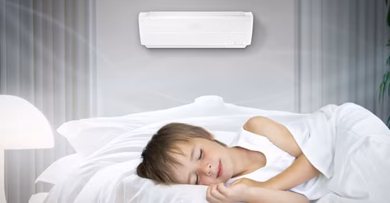 Tránh làm những việc này trong trời nắng nóng có thể gây đột tử - Hình 3 Tranh lam nhung viec nay trong troi nang nong co the gay dot tu-Hinh-3