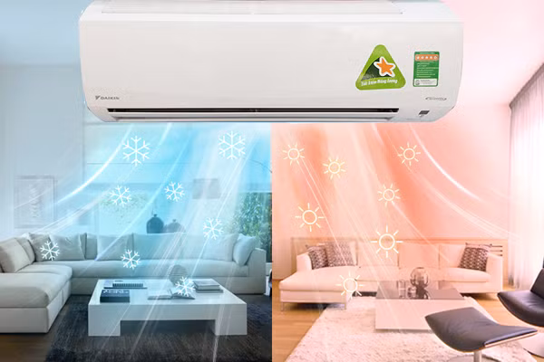 Tránh làm những việc này trong trời nắng nóng có thể gây đột tử - Hình 2 Tranh lam nhung viec nay trong troi nang nong co the gay dot tu-Hinh-2