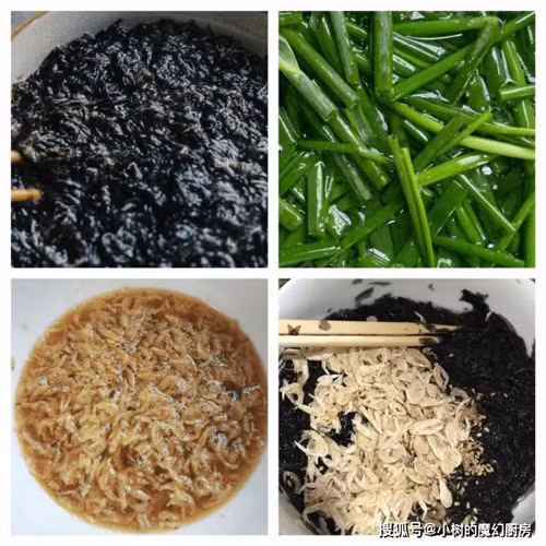 Loại rau phổ biến có hàm lượng canxi cao gấp 10 lần sữa - Hình 9 Loai rau pho bien co ham luong canxi cao gap 10 lan sua-Hinh-9