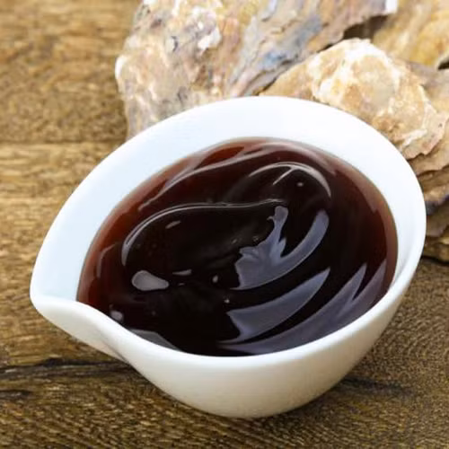 Dùng sai cách khiến dầu hào biến chất, "đầu độc" sức khỏe - Hình 10 Dung sai cach khien dau hao bien chat,
